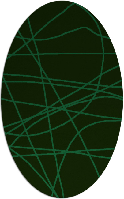 sluggie rug - item 1597706