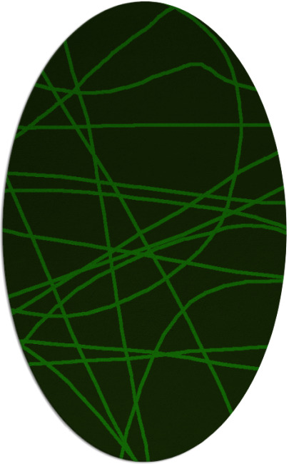 sluggie rug - item 1597708