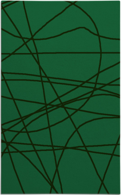 sluggie rug - item 1597709