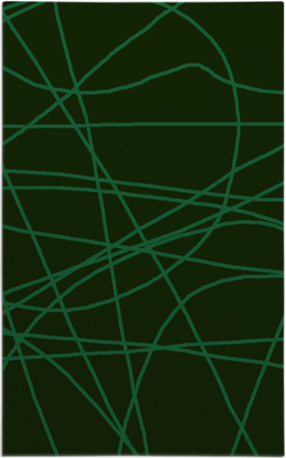 sluggie rug - item 1597710