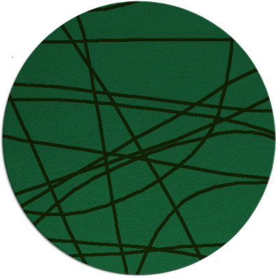 sluggie rug - item 1597713