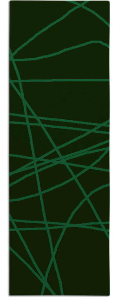 sluggie rug - item 1597718