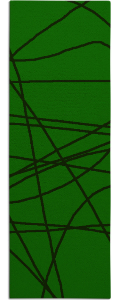 sluggie rug - item 1597719