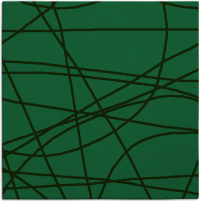 sluggie rug - item 1597721