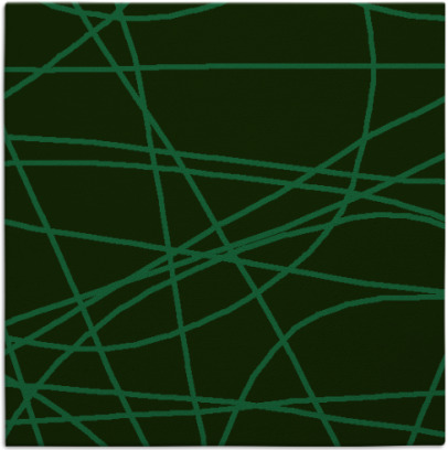 sluggie rug - item 1597722