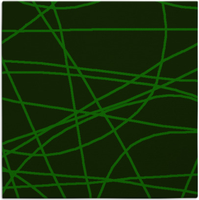 sluggie rug - item 1597724