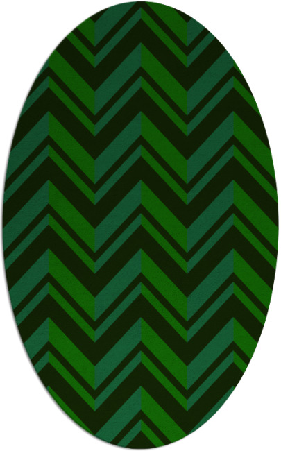 mojave rug - item 1597745