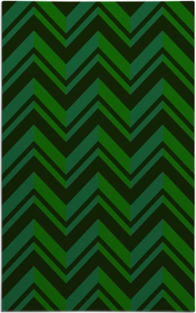 mojave rug - item 1597749