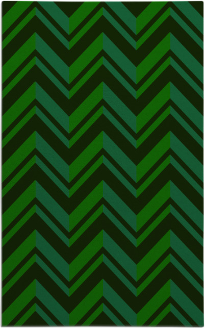 mojave rug - item 1597751