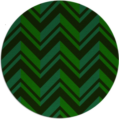 mojave rug - item 1597753