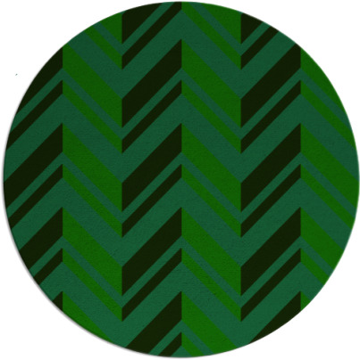 mojave rug - item 1597754