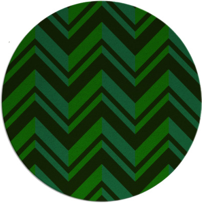 mojave rug - item 1597755