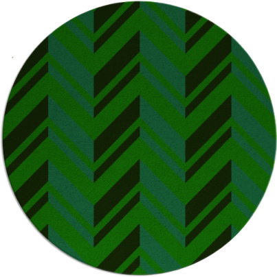 mojave rug - item 1597756