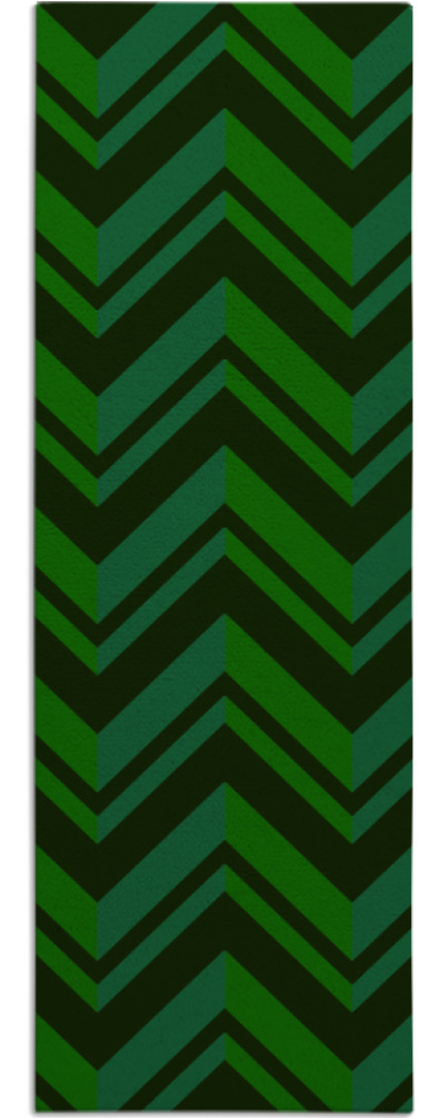 mojave rug - item 1597757