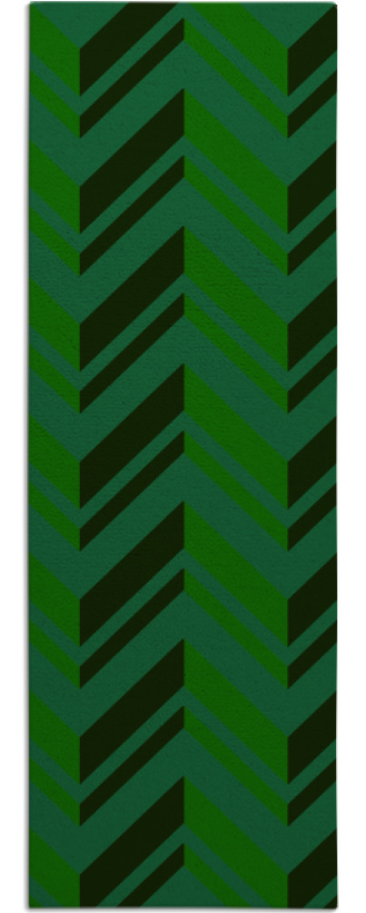 mojave rug - item 1597758