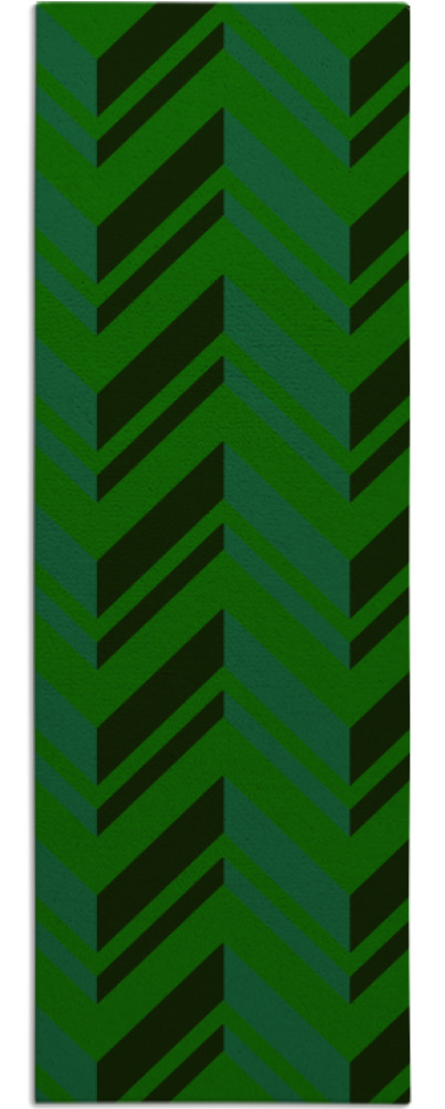 mojave rug - item 1597760