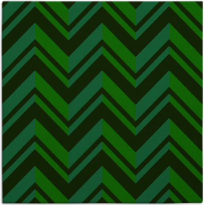 mojave rug - item 1597761