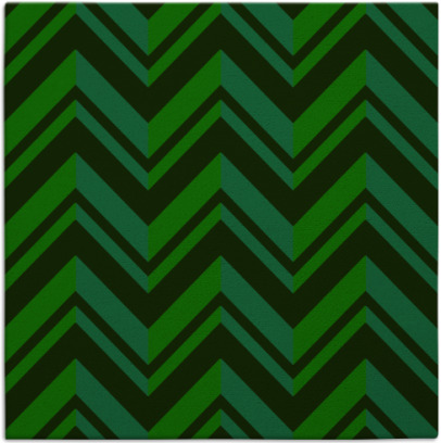 mojave rug - item 1597763