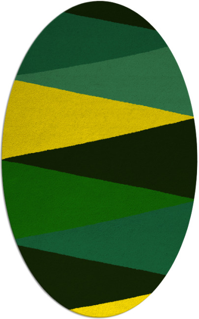 bruant rug - item 1597765