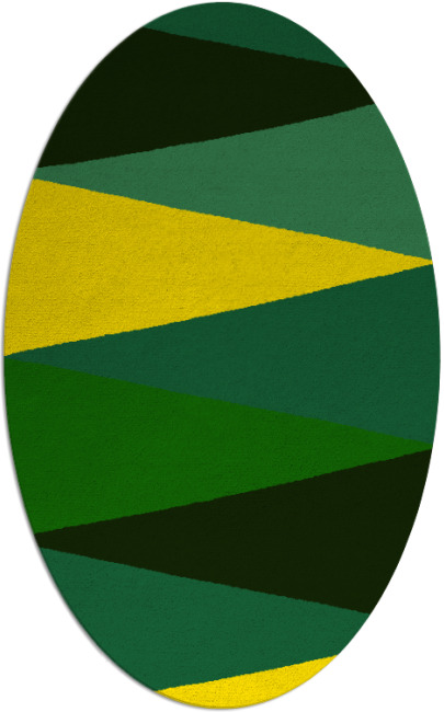 bruant rug - item 1597766