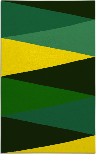 bruant rug - item 1597769