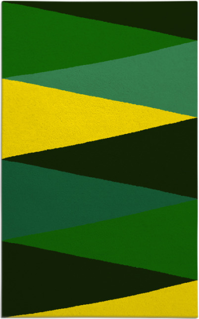 bruant rug - item 1597771