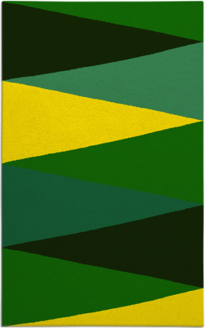 bruant rug - item 1597772