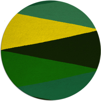 bruant rug - item 1597773