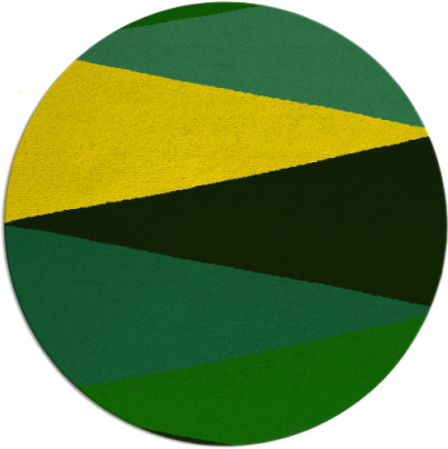 bruant rug - item 1597775