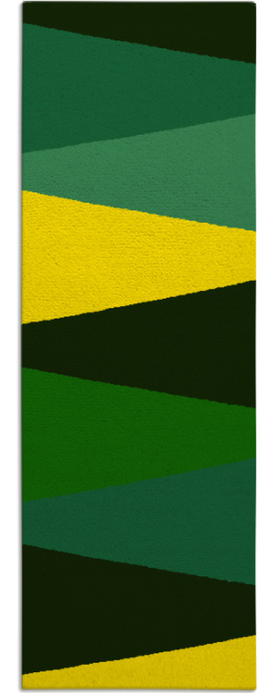 bruant rug - item 1597777