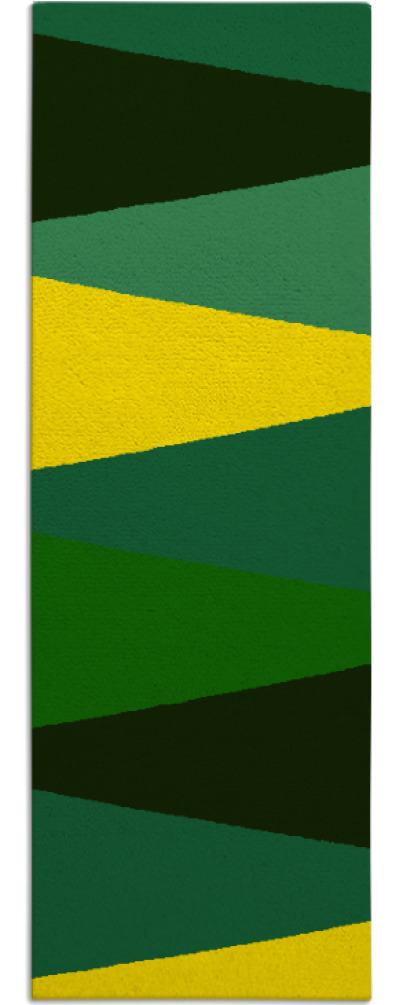 bruant rug - item 1597778