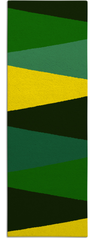 bruant rug - item 1597779