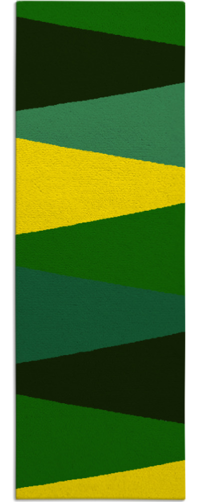 bruant rug - item 1597780