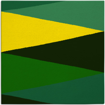 bruant rug - item 1597781