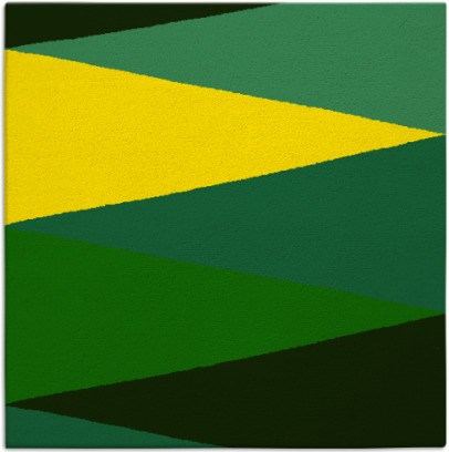 bruant rug - item 1597782