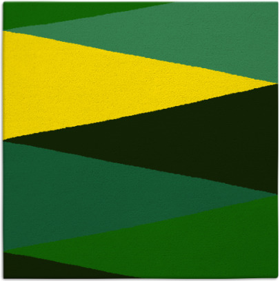 bruant rug - item 1597783