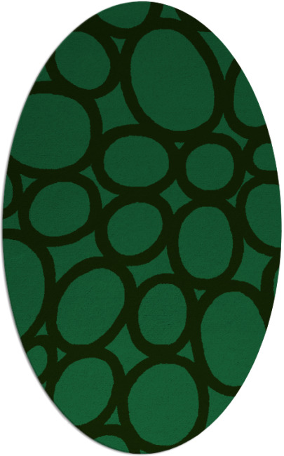 boucles rug - item 1597786