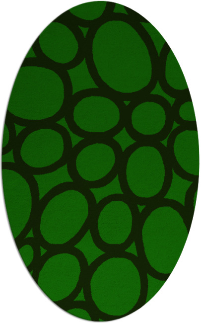 boucles rug - item 1597788