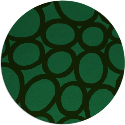 boucles rug - item 1597794