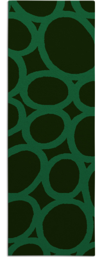 boucles rug - item 1597797