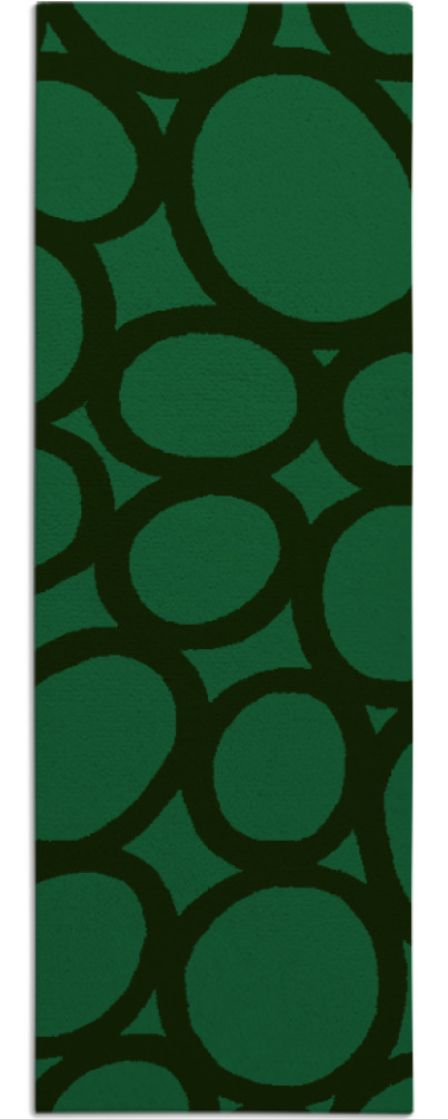 boucles rug - item 1597798