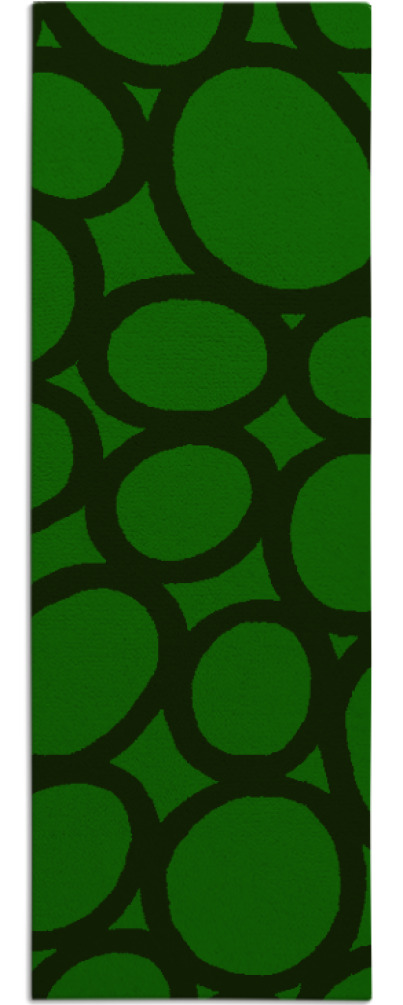 boucles rug - item 1597800
