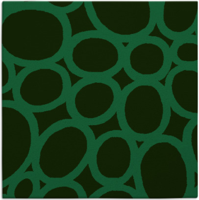 boucles rug - item 1597801