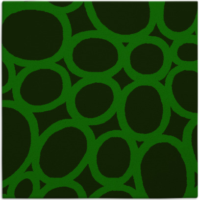 boucles rug - item 1597803