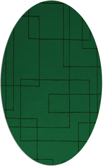 ninety rug - item 1597806
