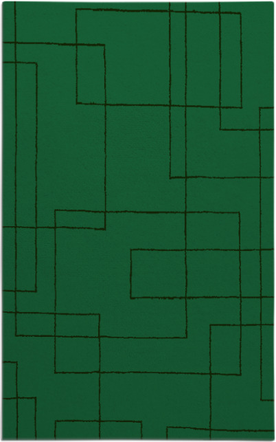 ninety rug - item 1597810