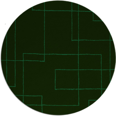 ninety rug - item 1597813