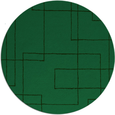 ninety rug - item 1597814