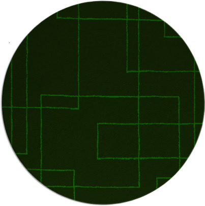 ninety rug - item 1597815