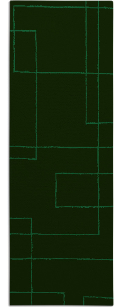 ninety rug - item 1597817